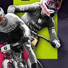 Coppa del Mondo XCO - XCC 2025
